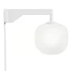 Muuto Rime Wandlamp White -Muuto x886x886 muuto rime wandlamp4.jpg.pagespeed.ic .L96qHiByX2