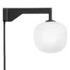 Muuto Rime Wandlamp Zwart -Muuto x886x886 muuto rime wandlamp5.jpg.pagespeed.ic .EFisU15A S