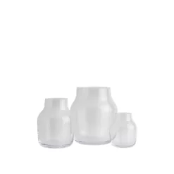 Muuto Silent Vaas 20 Clear -Muuto x886x886 muuto silent vaas 113.jpg.pagespeed.ic .S Ec0xsNSj 8