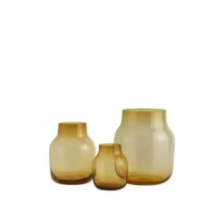 Muuto Silent Vaas 15 Clear -Muuto x886x886 muuto silent vaas 153.jpg.pagespeed.ic .9Vr1upNTcb 1