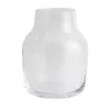 Muuto Silent Vaas 15 Clear 1 Muuto Silent Vaas 15 Clear -Muuto x886x886 muuto silent vaas 156.jpg.pagespeed.ic .agle0JWIPY