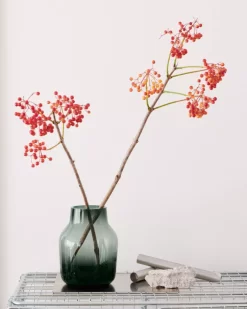 Muuto Silent Vaas 15 Clear -Muuto x886x886 muuto silent vaas 157.jpg.pagespeed.ic .7pbhf41Ex4 1