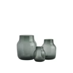 Muuto Silent Vaas 20 Clear -Muuto x886x886 muuto silent vaas 203.jpg.pagespeed.ic .0wMagKFqsA 2