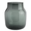Muuto Silent Vaas 20 Dark Green -Muuto x886x886 muuto silent vaas 204.jpg.pagespeed.ic .l2qxfrYKiw