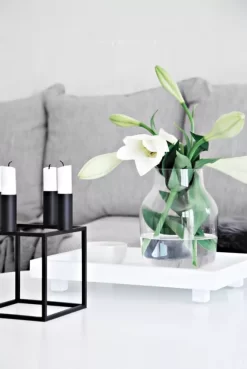 Muuto Silent Vaas 20 Burnt Orange -Muuto x886x886 muuto silent vaas large sfeer.jpg.pagespeed.ic .UPuc9FFEwn 1