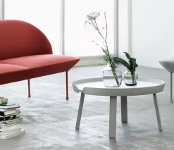 Muuto Silent Vaas 15 Clear -Muuto x886x886 muuto silent vaas sfeer.jpg.pagespeed.ic .Ey3 H0tILE 3