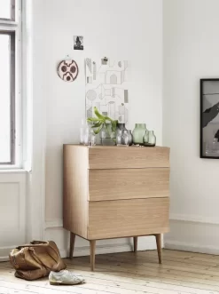 Muuto Silent Vaas 20 Burnt Orange -Muuto x886x886 muuto silent vaas sfeer2.jpg.pagespeed.ic .RmtRzgkq33 5