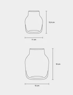 Muuto Silent Vaas 15 Clear -Muuto x886x886 muuto silent vazen afmeting 1.jpg.pagespeed.ic .G55c7GaqPg 2