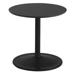 Muuto Soft Bijzettafel 41x40 Zwart -Muuto x886x886 muuto soft bijzettafel 41x40.jpg.pagespeed.ic .EkuE2iGljG
