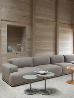 Muuto Soft Bijzettafel 41x40 Zwart Smoked Oak Blad -Muuto x886x886 muuto soft bijzettafel 41x407.jpg.pagespeed.ic .54BgKGHzZG 5