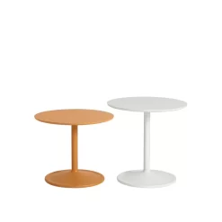 Muuto Soft Bijzettafel 41x48 Zwart -Muuto x886x886 muuto soft bijzettafel 48x4013.jpg.pagespeed.ic .zzC2 b3Xj