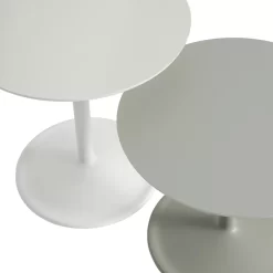 Muuto Soft Bijzettafel 48x40 Zwart -Muuto x886x886 muuto soft bijzettafel 48x4016.jpg.pagespeed.ic .xcCbUDKX2R 1