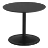 Muuto Soft Bijzettafel 48x40 Zwart -Muuto x886x886 muuto soft bijzettafel 48x4018.jpg.pagespeed.ic .FVJlSJi1Dx