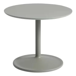 Muuto Soft Bijzettafel 48x40 Oranje -Muuto x886x886 muuto soft bijzettafel 48x4019.jpg.pagespeed.ic . x4jck5vl7 2