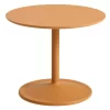 Muuto Soft Bijzettafel 48x40 Oranje 2 Muuto Soft Bijzettafel 48x40 Oranje -Muuto x886x886 muuto soft bijzettafel 48x4022.jpg.pagespeed.ic .18anKWhGcn