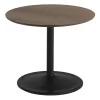 Muuto Soft Bijzettafel 48x40 Zwart Smoked Oak Blad -Muuto x886x886 muuto soft bijzettafel 48x4023.jpg.pagespeed.ic .tk4PbD mYy