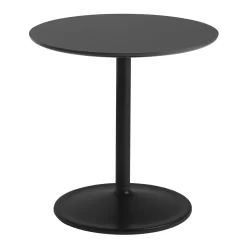 Muuto Soft Bijzettafel 48x48 Zwart 14 Muuto Soft Bijzettafel 48x48 Zwart -Muuto x886x886 muuto soft bijzettafel 48x4024.jpg.pagespeed.ic .6T0IKApkHM