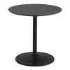 Muuto Soft Bijzettafel 48x48 Zwart -Muuto x886x886 muuto soft bijzettafel 48x4024.jpg.pagespeed.ic .vNIPd6YiRB