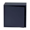 Muuto Stacked 2.0 Kast Medium Met Deur Donkerblauw -Muuto x886x886 muuto stacked 2 0 kast medium met deur.jpg.pagespeed.ic .EaUmtb24gn