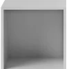 Muuto Stacked 2.0 Kast Met Backboard Medium Lichtgrijs -Muuto x886x886 muuto stacked 2 0 kast met backboard medium.jpg.pagespeed.ic .hzo74fd5cg