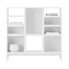 Muuto Stacked 2.0 Opbergkast 4 -Muuto x886x886 muuto stacked 2 0 opbergkast 4.jpg.pagespeed.ic .ag9P1gXckF