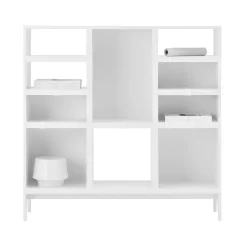 Muuto Stacked 2.0 Opbergkast 4