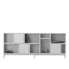 Muuto Stacked 2.0 Opbergkast 7 -Muuto x886x886 muuto stacked 2 0 opbergkast 7.jpg.pagespeed.ic .egxFVVeNMM