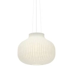 Muuto Strand Closed Hanglamp Ø45 -Muuto x886x886 muuto strand closed hanglamp 45.jpg.pagespeed.ic .4xibm1Px6h
