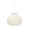 Muuto Strand Closed Hanglamp Ø45 -Muuto x886x886 muuto strand closed hanglamp 45.jpg.pagespeed.ic .5NlUbtBoIe