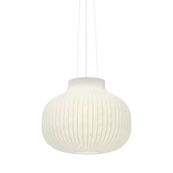 Muuto Strand Closed Hanglamp Ø45