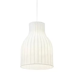 Muuto Strand Open Hanglamp Ø28