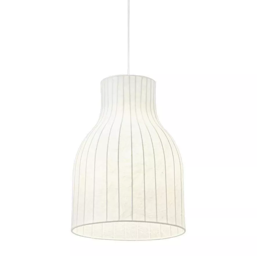 Muuto Strand Open Hanglamp Ø28 3 Muuto Strand Open Hanglamp Ø28