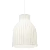 Muuto Strand Open Hanglamp Ø40