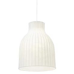 Muuto Strand Open Hanglamp Ø40