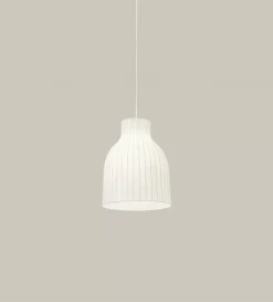 Muuto Strand Open Hanglamp Ø40 8 Muuto Strand Open Hanglamp Ø40 -Muuto x886x886 muuto strand open hanglamp 403.jpg.pagespeed.ic .A15qGBEtsk