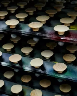 Muuto The Dots Haak Ø6.5 Burnt Orange 28 Muuto The Dots Haak Ø6.5 Burnt Orange -Muuto x886x886 muuto the dots haak 5 stuks10.jpg.pagespeed.ic .j2nXMsuGHz 22