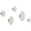 Muuto The Dots Haak 5 Stuks Off-White -Muuto x886x886 muuto the dots haak 5 stuks14.jpg.pagespeed.ic . SmEt7fqIT