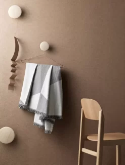 Muuto The Dots Haak Ø9 Burnt Orange -Muuto x886x886 muuto the dots haak 5 stuks7.jpg.pagespeed.ic .iw7lQLkm8S 38