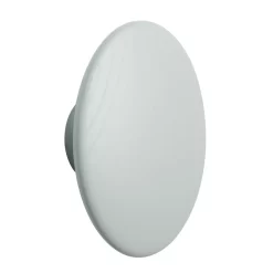 Muuto The Dots Haak Ø17 Sage Green