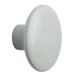 Muuto The Dots Haak Ø9 Sage Green