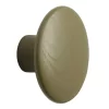 Muuto The Dots Haak Ø9 Bruin Groen -Muuto x886x886 muuto the dots haak 9cm3.jpg.pagespeed.ic .tPyD4e9J18