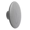Muuto The Dots Haak 17cm Dark Grey 2 Muuto The Dots Haak 17cm Dark Grey -Muuto x886x886 muuto the dots haak large dark grey 1 1.jpg.pagespeed.ic .hAWkFLEuN2