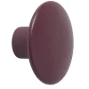 Muuto The Dots Haak 17cm Burgundy -Muuto x886x886 muuto the dots haak large6.jpg.pagespeed.ic .H1KXWQHR6q