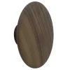 Muuto The Dots Haak 17cm Walnut -Muuto x886x886 muuto the dots haak large8.jpg.pagespeed.ic .lAPD1neQYH