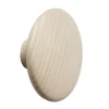Muuto The Dots Haak 17cm Ash -Muuto x886x886 muuto the dots haak los large ash 1.jpg.pagespeed.ic .Mtc76cBHMT
