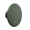 Muuto The Dots Haak 13cm Dusty Green -Muuto x886x886 muuto the dots haak los medium dusty green 1.jpg.pagespeed.ic .wnYgGiDGVr