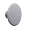 Muuto The Dots Haak 13cm Grey -Muuto x886x886 muuto the dots haak los medium grijs 1.jpg.pagespeed.ic .p5fA5zeo P