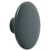 Muuto The Dots Haak 13cm Dark Green -Muuto x886x886 muuto the dots haak medium10.jpg.pagespeed.ic .crhIRTKBk