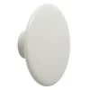 Muuto The Dots Haak 13cm Off-White -Muuto x886x886 muuto the dots haak medium9.jpg.pagespeed.ic .Q VE JjHCV