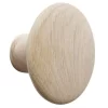 Muuto The Dots Haak Ø9 Oak -Muuto x886x886 muuto the dots haak small15.jpg.pagespeed.ic .Nr9MVWwxkq